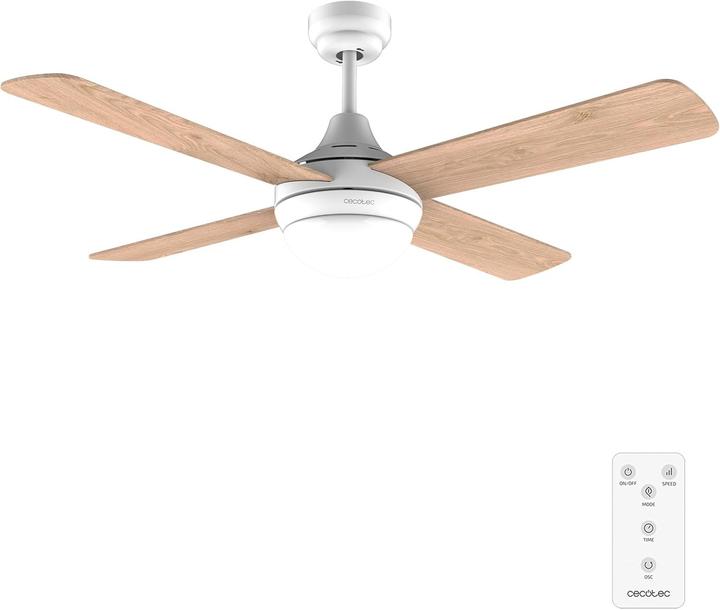 Actual product image Cecotec 05996