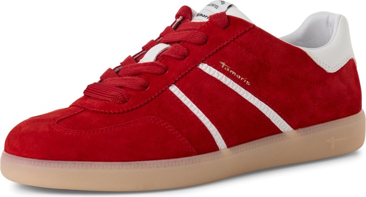 Produktbild Tamaris Sneaker (38)