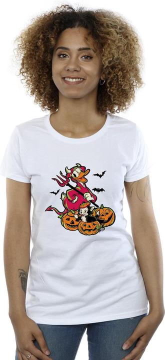 Produktbild Disney TShirt (M)