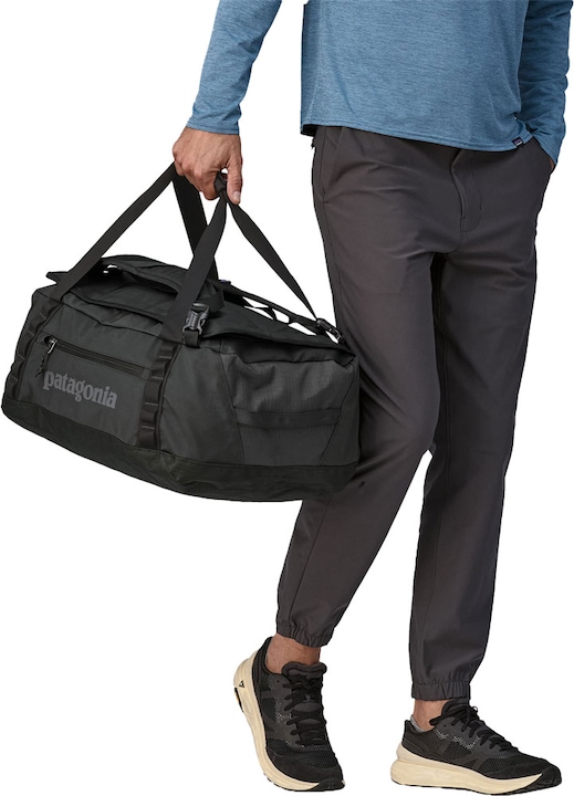 Immagine prodotto Patagonia Borsone Black Hole 40L (40 l)