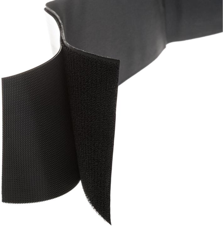 Fastech WTN-62 & Miroor LOOP, sz, 100mm (50 cm)