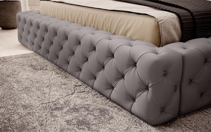 Actual product image ELTAP Principe (180 x 200 cm)