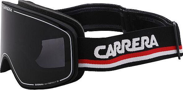 Produktbild Carrera Sunglasses M00512/99