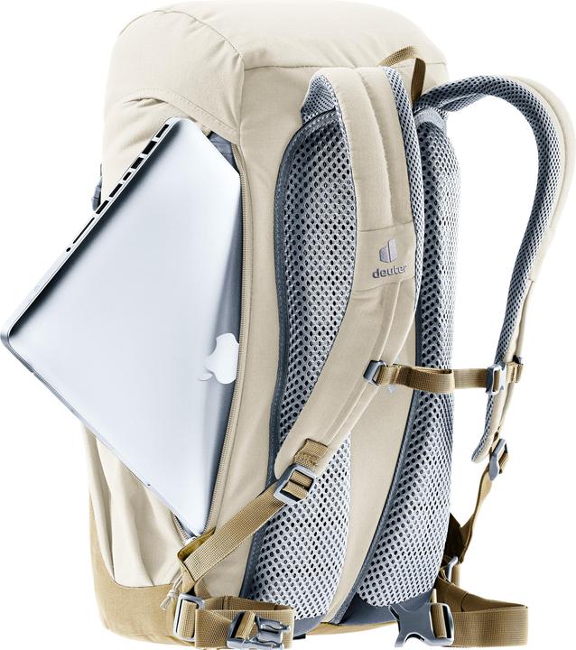 Produktbild Deuter Walker 24 (24 l)