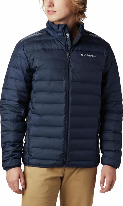 Produktbild Columbia Lake 22 (M)