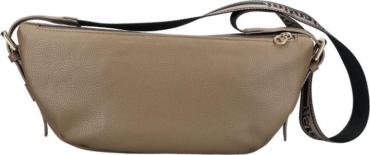 Immagine prodotto Nero Giardini Taschen