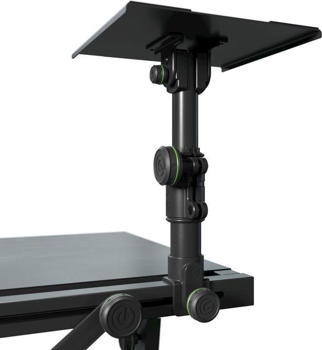Produktbild Gravity FDJT 01