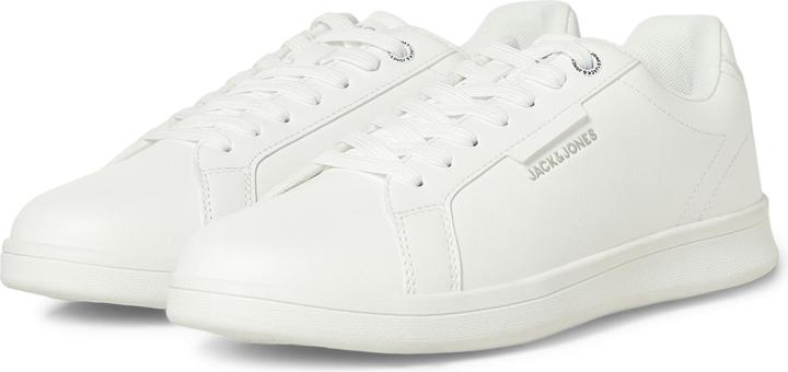Produktbild Jack & Jones Sneaker Sneaker (45)