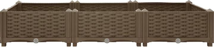 Image du produit VidaXL Birgid