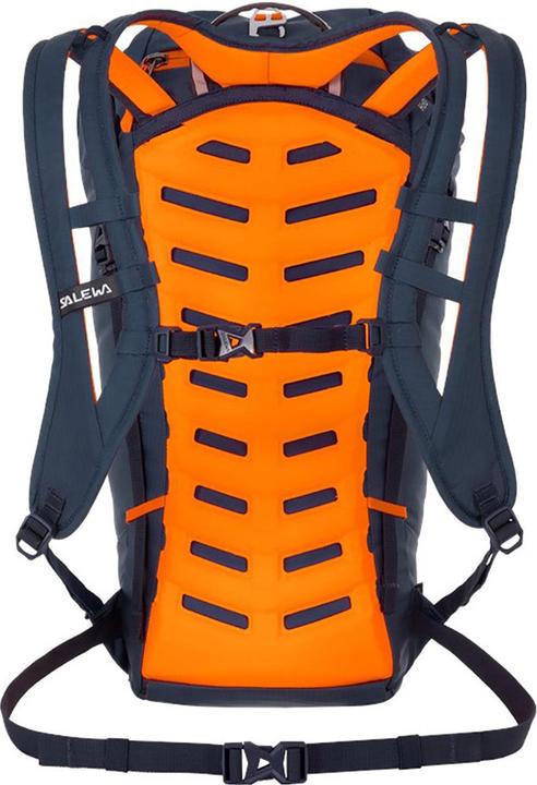 Actual product image Salewa Ortles Climb L Backpack (25 l)