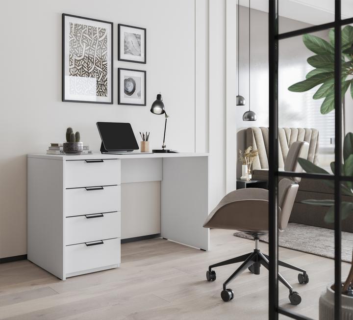 Actual product image ELTAP Barold (120 x 60 x 75 cm)