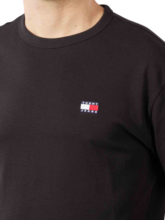 Immagine prodotto Tommy Hilfiger Distintivo Reg Tjm Tee Ext (S)
