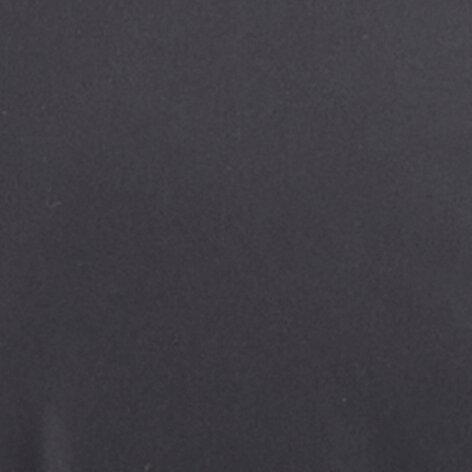Actual product image Falke Puffering Short Outerwear Jacket m (XL)