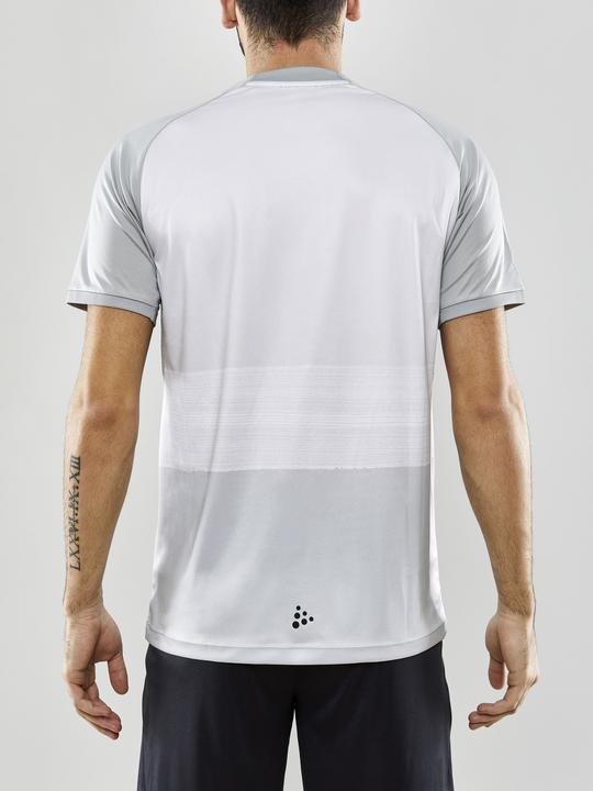 Immagine prodotto Craft Evolvere Maglia Arbitro M (L)