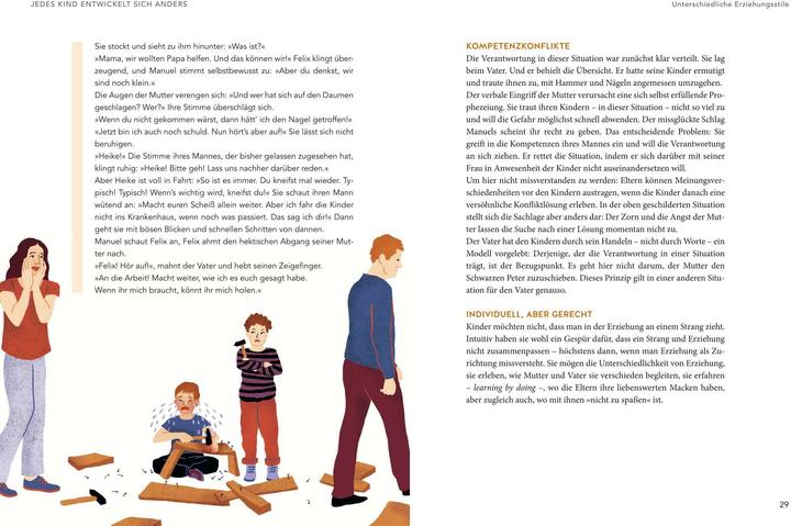 Actual product image Geschwister – eine ganz besondere Liebe (German, Jan-Uwe Rogge, 2021)
