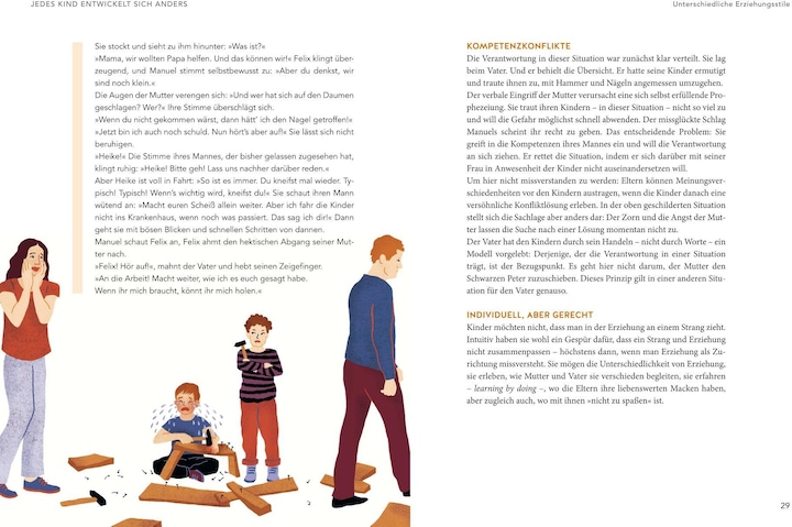 Image du produit Geschwister – eine ganz besondere Liebe (Allemand, Jan-Uwe Rogge, 2021)