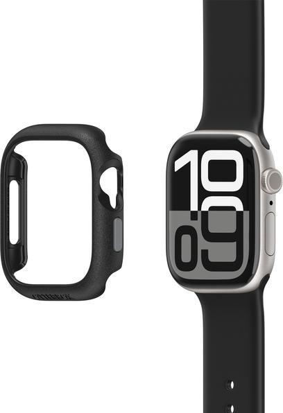 Produktbild OtterBox Watch Bumper für Apple Watch Series 10 46mm