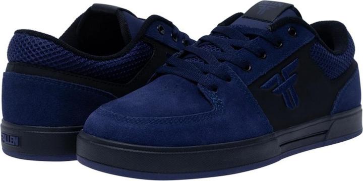 Image du produit Fallen Patriot (42)