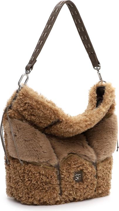 Actual product image Suri Frey Beutel SFY Resy