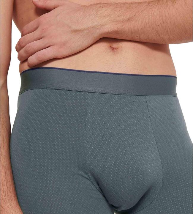 Immagine prodotto Sloggi EVER Airy Short C4P (S, confezione da 4)