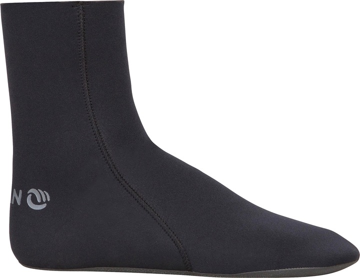 Actual product image Olaian Sboot (31)