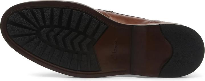 Image du produit Clarks M Aldwin Step (44)