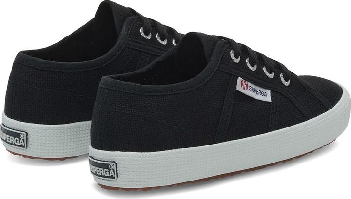 Image du produit Superga - Baskets EASYLITE - Enfant (23)