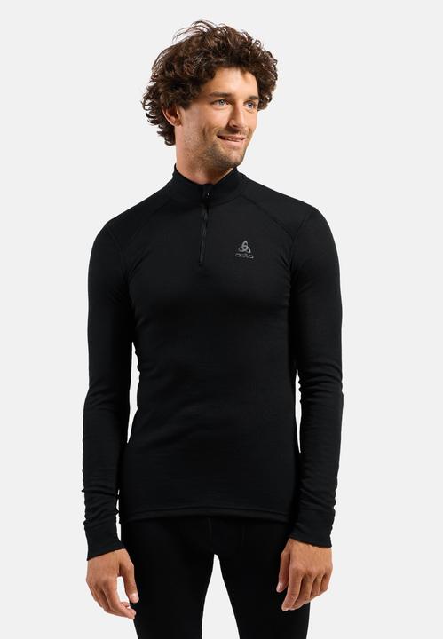 Produktbild Odlo Active Warm (M)