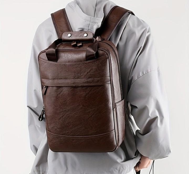 Produktbild Only-Bags.Store Business Travel