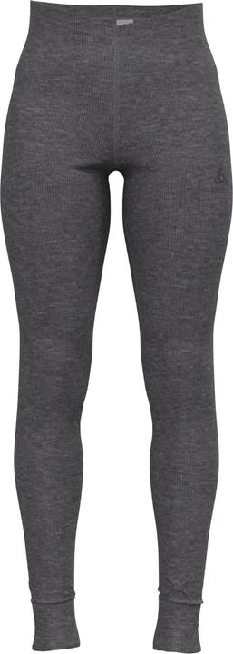 Produktbild Odlo Active Warm (3XL)