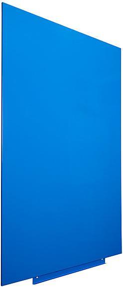 Actual product image kaiserkraft Whiteboard module (75 x 115 cm)