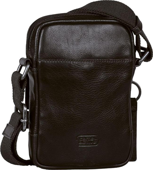 Immagine prodotto Camel Active Pine Handytasche Leder 13.5 cm