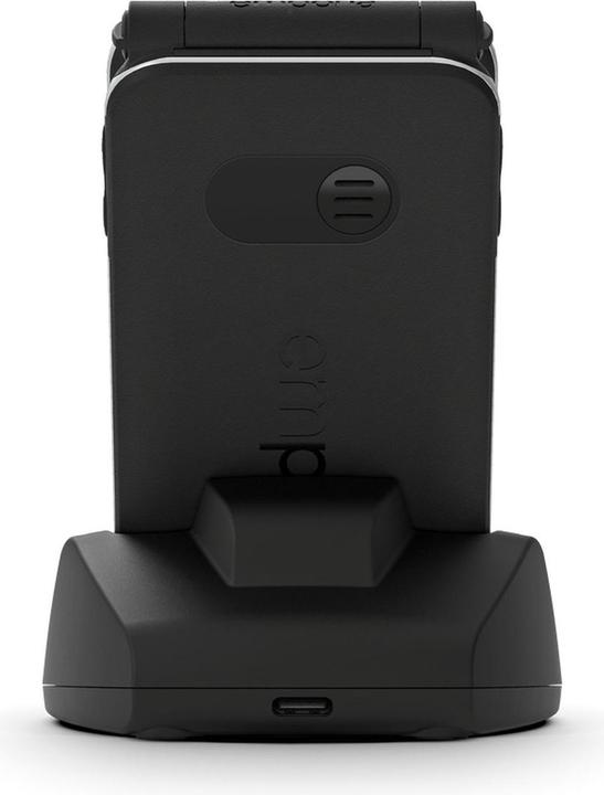 Actual product image Emporia emporiaJOY (2.80", 2 Mpx)