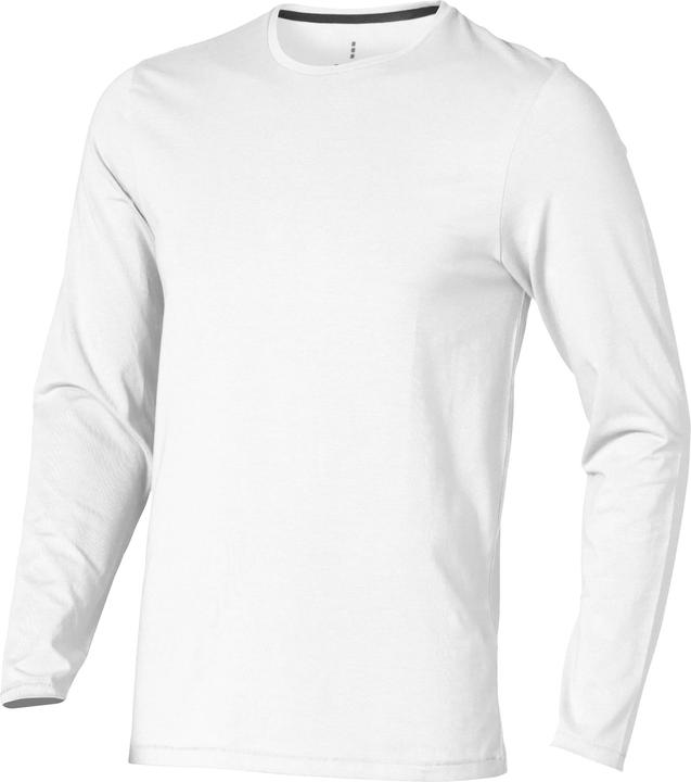 Produktbild Elevate UTPF1811 P (XL)