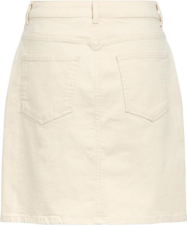 Image du produit Object Denim Minirock (XL)