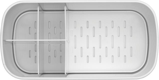 Actual product image Brabantia Renew