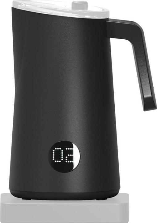 Subminimal Krug 220 V für NanoFoamer PRO Gen-2