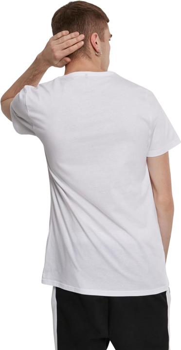 Immagine prodotto Merchcode Mickey Mouse Disney TShirt (XS)