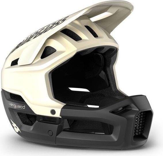 Produktbild Bluegrass Bicycle Vanguard Core Mips (56 - 58 cm)