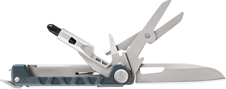 Actual product image Gerber Gear ArmBar Drive (6 Functions)