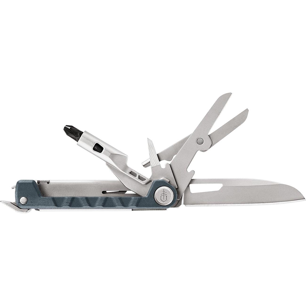 Gerber Gear, Multi-Tool, ArmBar Drive (6 Funktionen)