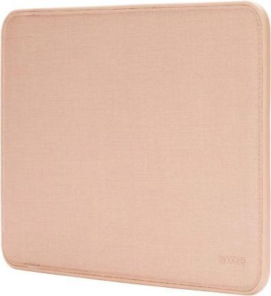 Produktbild Incase INMB100725-BLP (14", Apple)