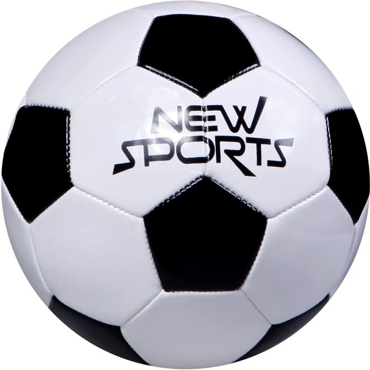 Produktbild New Sports NSP Classic (5)