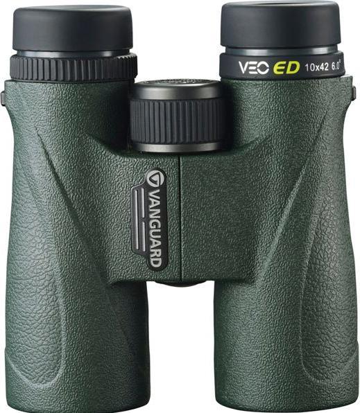 Produktbild Vanguard VEO ED 1042 (10 x, 42 mm)