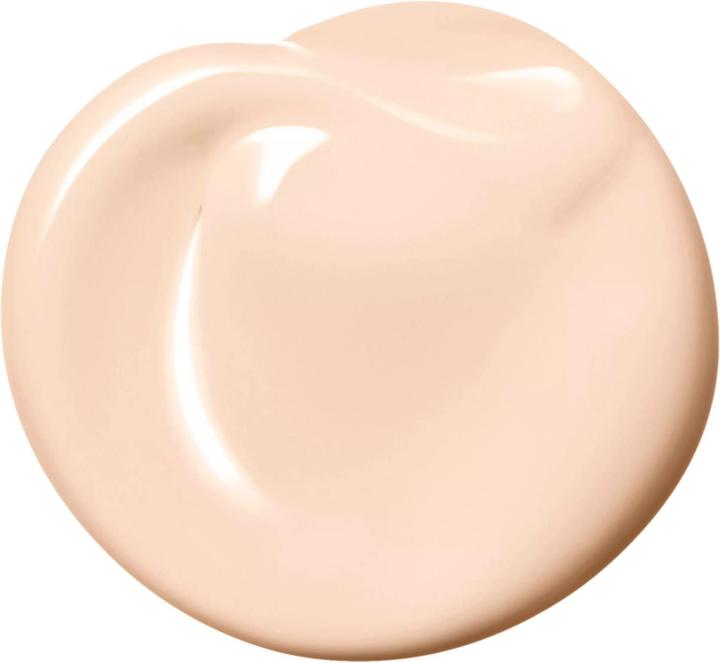 Productafbeelding NARS Cosmetics Sheer Glow Foundation (Vallauris)