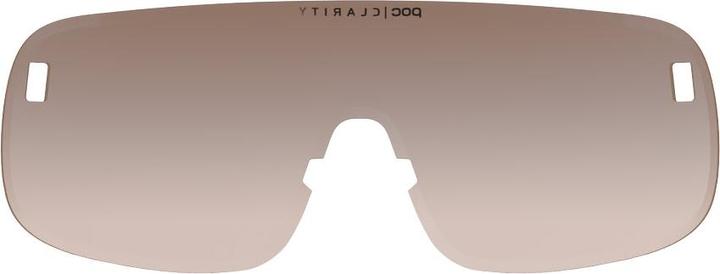 Immagine prodotto Poc Lente di ricambio per occhiali sportivi Elicit modello 2024