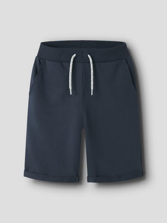 Image du produit Name it VERMO Sweatshorts (104)