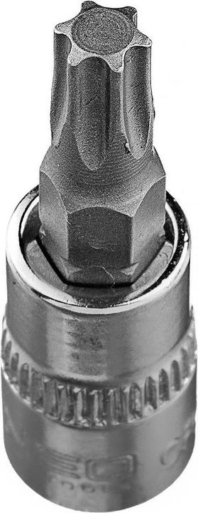 Produktbild Neo 10-327