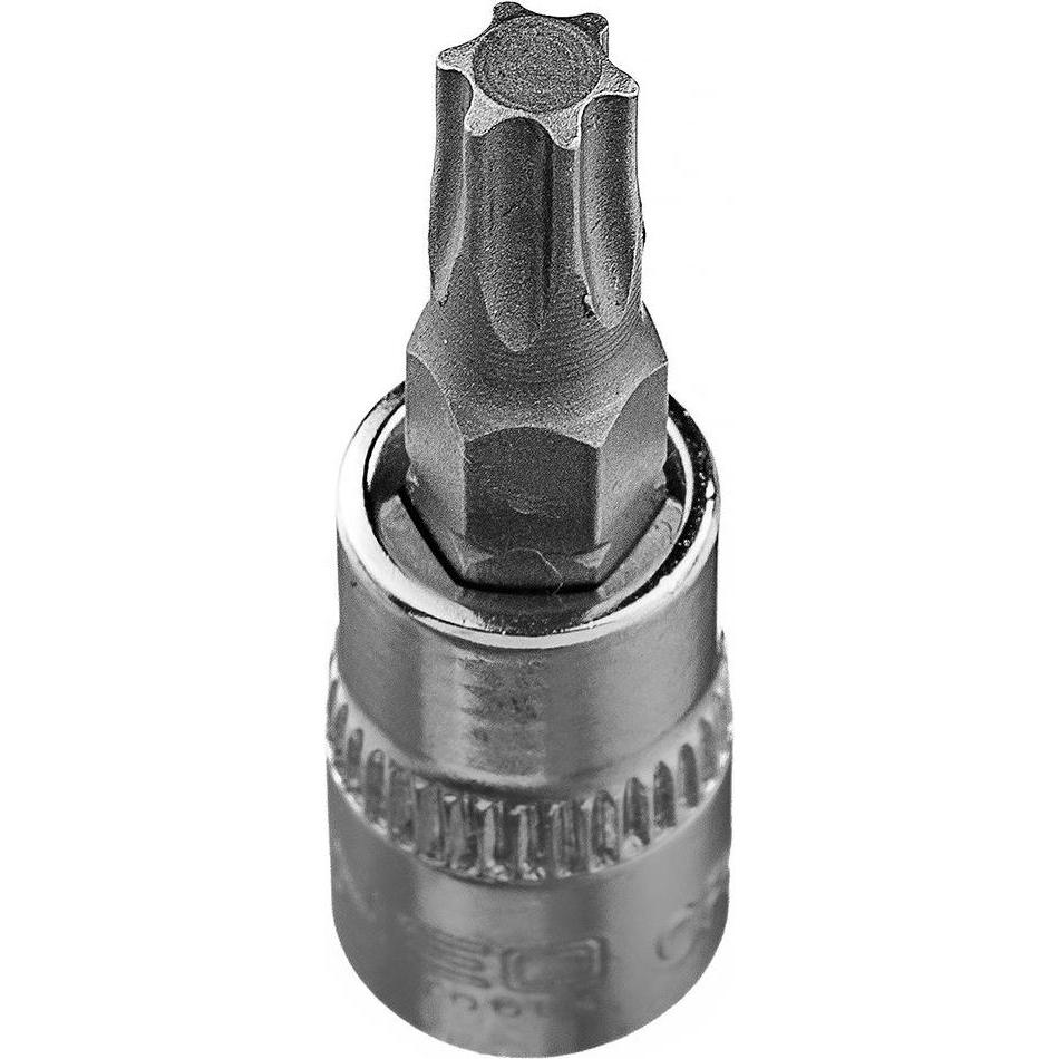 Thumbnail - Neo, Bits, 10-327 (1/4")