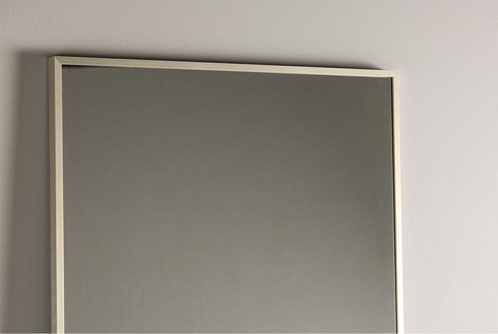 Actual product image Venture Home Orlando (55 x 195 cm)